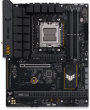TUF B650-PLUS Gaming WIFI AM5 ATX Motherboard (DDR5)