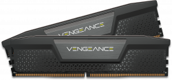 Vengeance AMD EXPO DDR5 64GB (2x32GB) 5600MHz AMD Memory