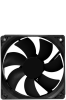 80mm Fans