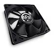 Arctic Cooling Arctic Fan 9225, 92mm PWM Cooling Fan