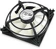 Arctic Cooling Arctic F9 Pro PWM 92mm Rear Case Fan