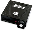 Arctic Cooling Arctic HC01-TC Hard Drive Cooler