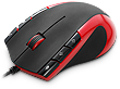 AeroCool Strike-X Combat Gaming Mouse