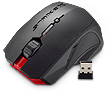 AeroCool Strike-X Freedom Wireless Gaming Mouse