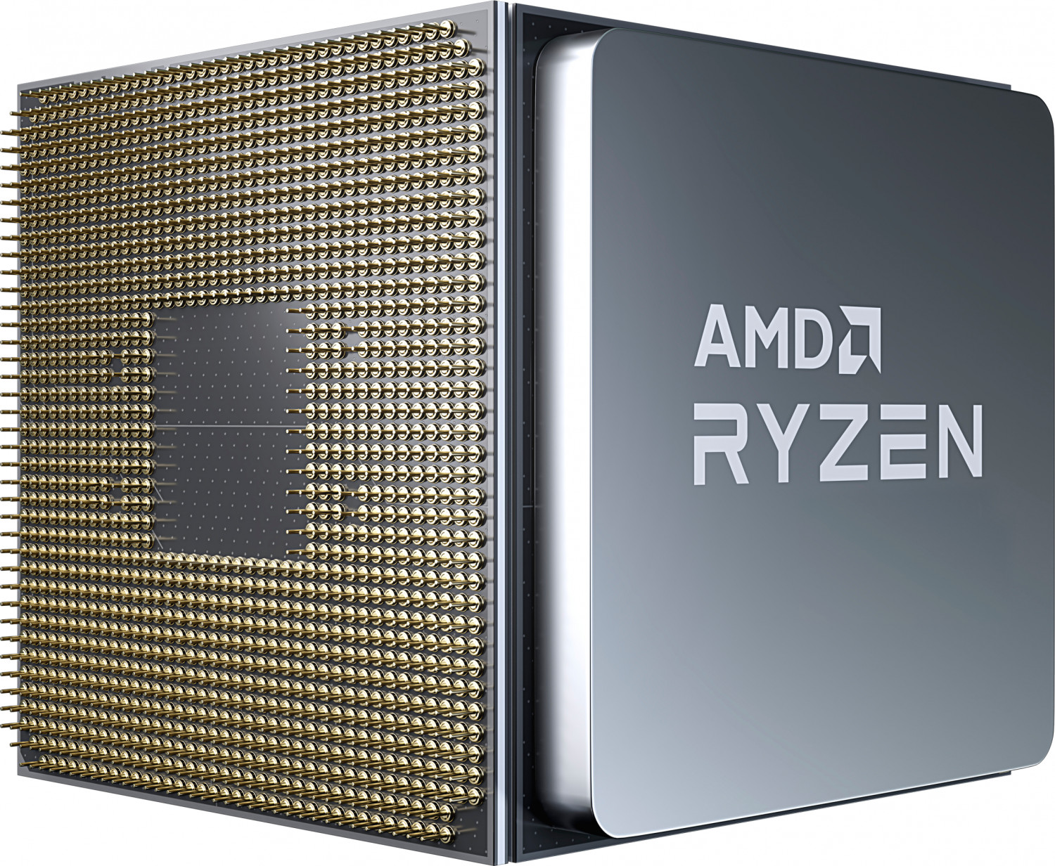 Процессор amd ryzen 3 4300ge какой чипсет поддерживает