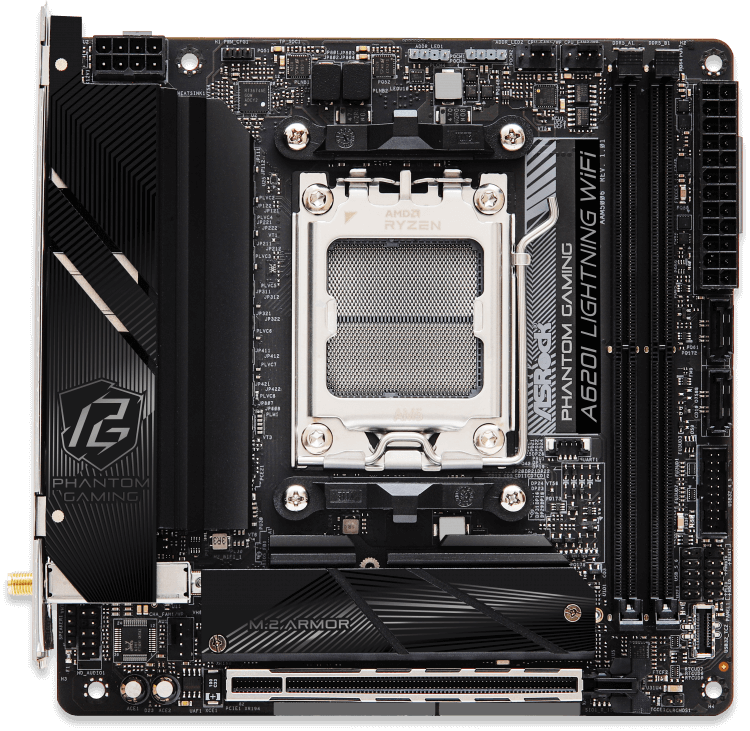 Best Motherboards & Motherboard Bundles