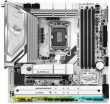 ASRock B860M Steel Legend WIFI LGA1851 Micro-ATX Motherboard (DDR5)