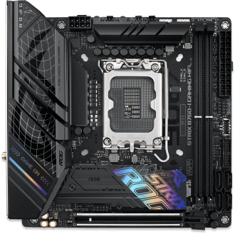 PRIME B250M-A LGA1151 Micro-ATX Motherboard