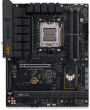 TUF GAMING B850-PLUS WIFI AM5 ATX Motherboard (DDR5)