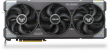 ASUS TUF GeForce RTX 5070 TI OC 16GB GDDR7 Graphics Card