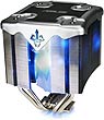 ASUS Triton 78 Gaming CPU Cooler with LEDs