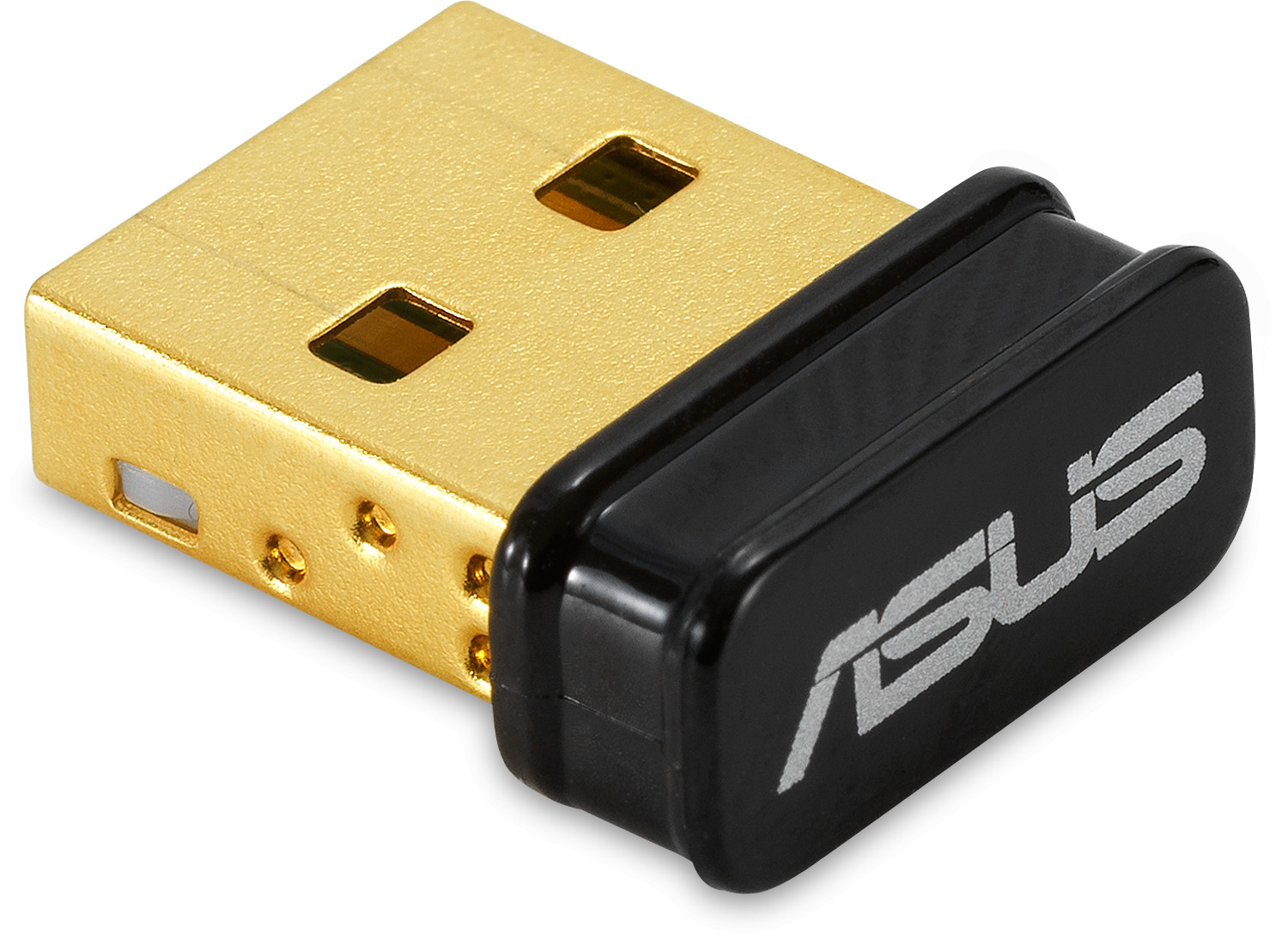 Asus usb bt500 как подключить