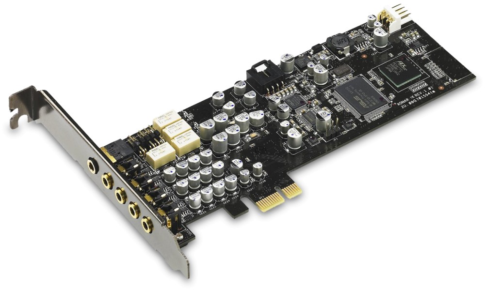 Directx compatible sound card что это