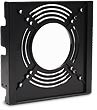 Scythe Bay Rafter 3.5inch, HDD cooler