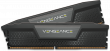 Corsair Vengeance AMD EXPO DDR5 32GB (2x16GB) 5600MT/s AMD Memory