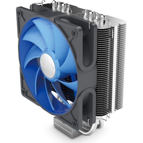 DeepCool Ice Matrix 400