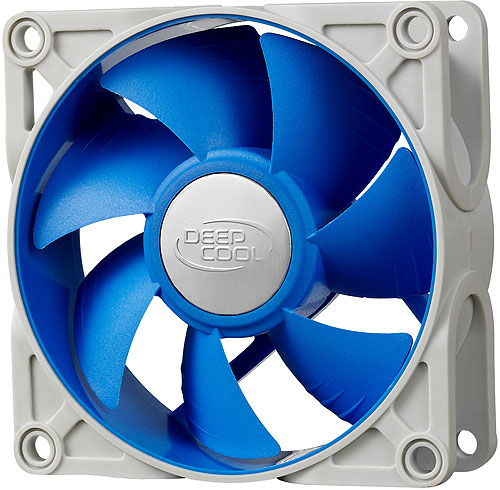 DeepCool UF-80