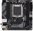 Gigabyte B650I AX WiFi AM5 Mini-ITX Motherboard (DDR5)