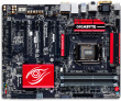 Gigabyte GA-Z97X Gaming GT LGA1150 ATX Motherboard