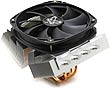 Scythe Grand Kama Cross Quiet Top Flow CPU Cooler