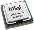 Intel Pentium G620 2.6GHz 65W Sandy Bridge Dual Core CPU