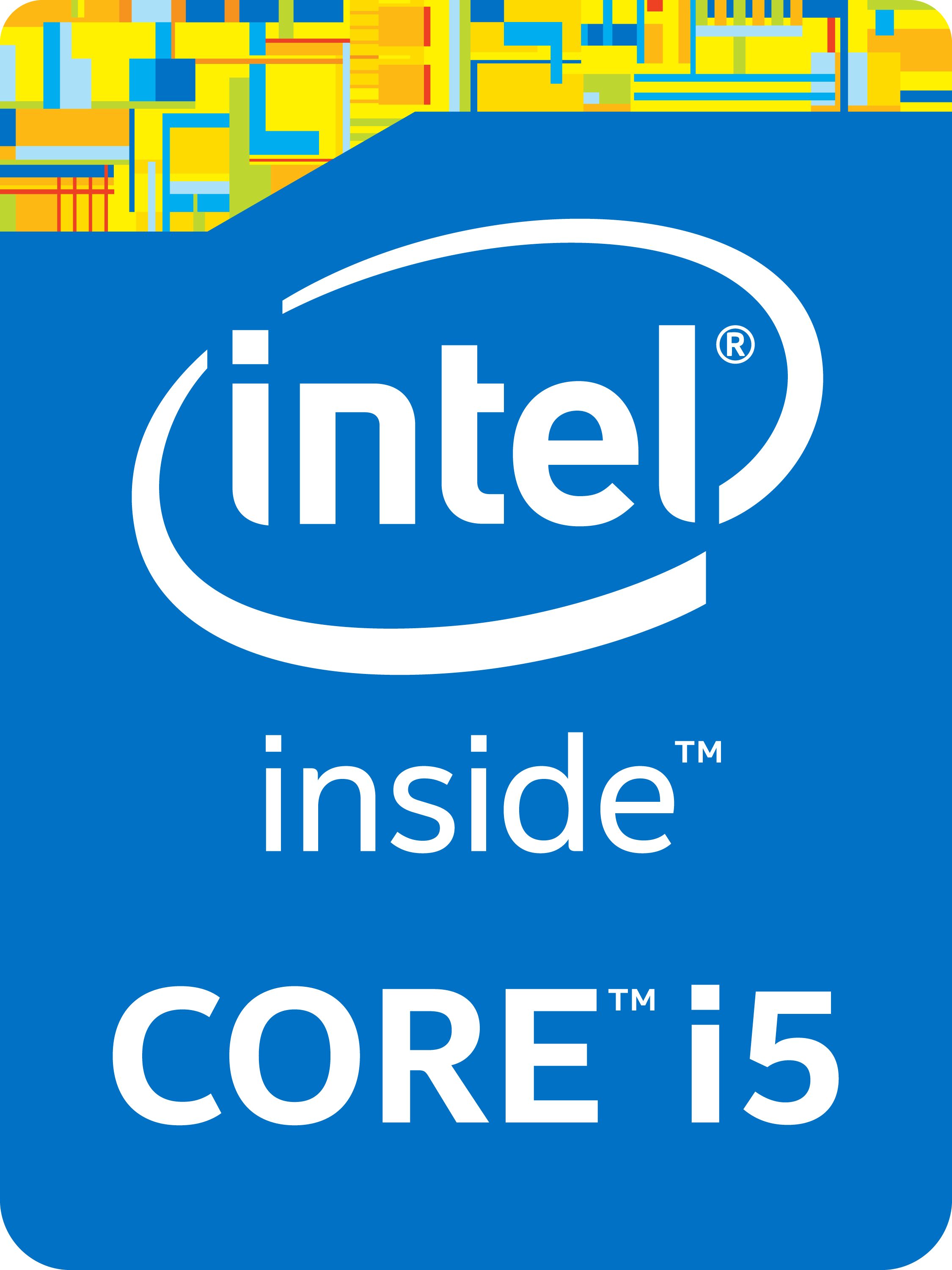 Intel Haswell 4th Generation Core i5 Processors