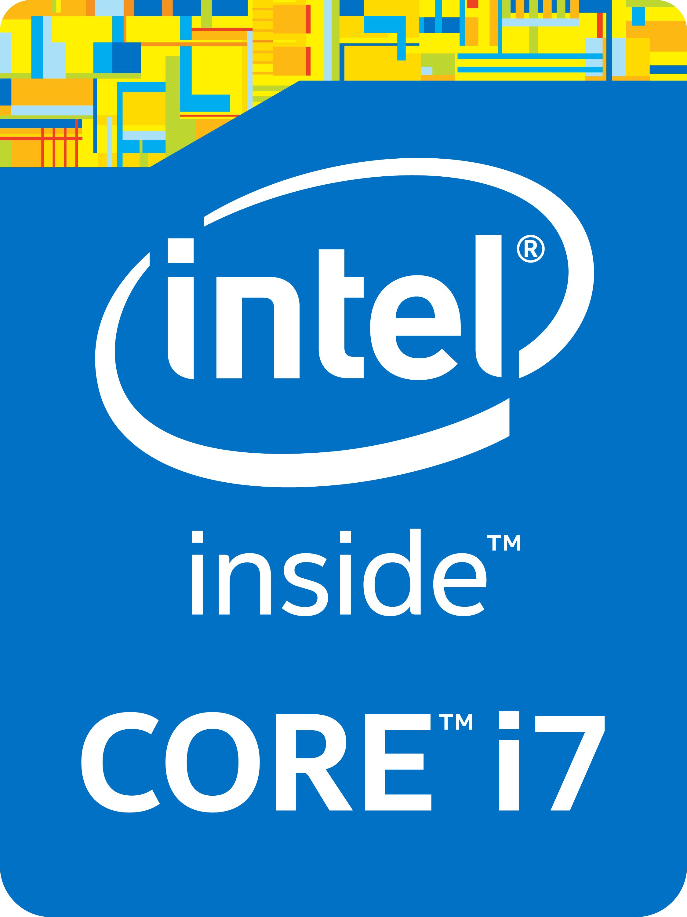 Intel Haswell 4th Generation Core i7 Processors