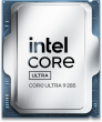 15th Gen Core Ultra 9 285 2.5GHz 24C/24T 65W 40MB LGA1851 CPU