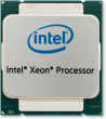 Intel Xeon E5-2630v3 2.4GHz 85W 20MB 8 Core LGA2011 v3