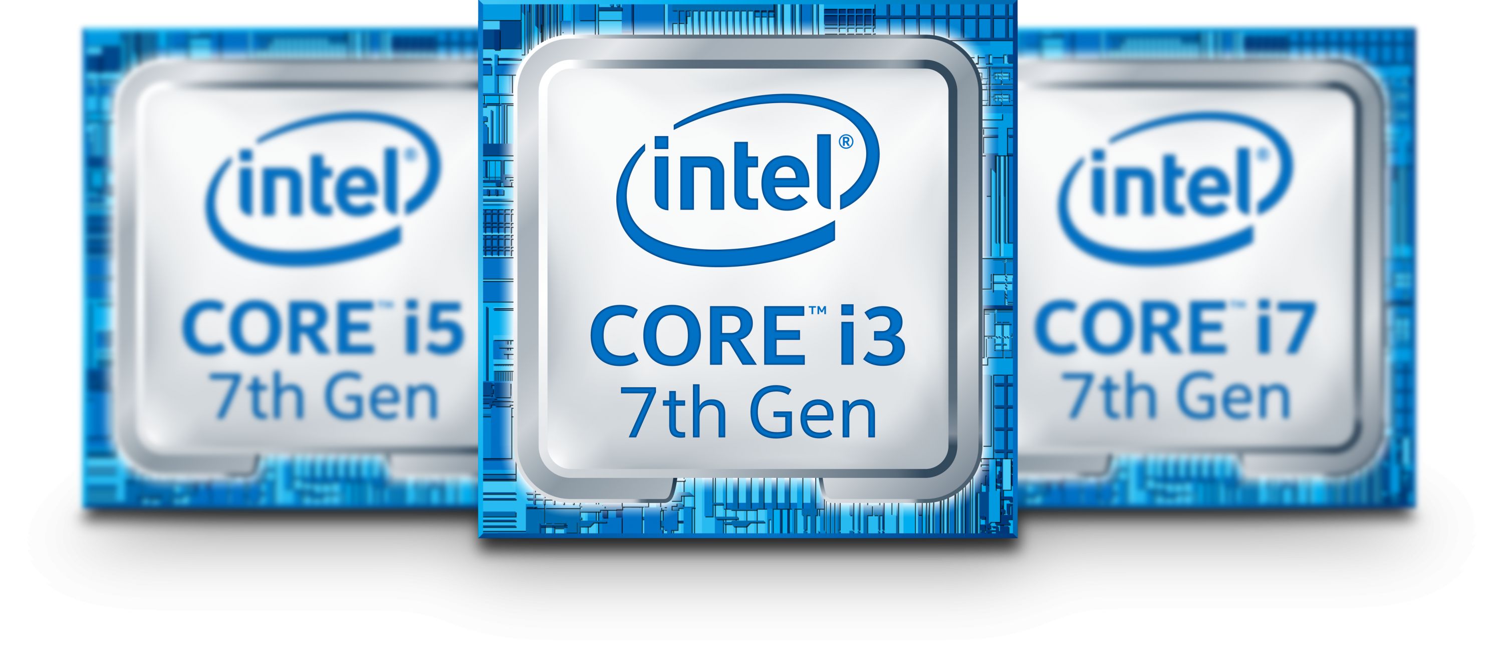 Intel Core i5 > 10th Generation Intel® Core™ i5 processor