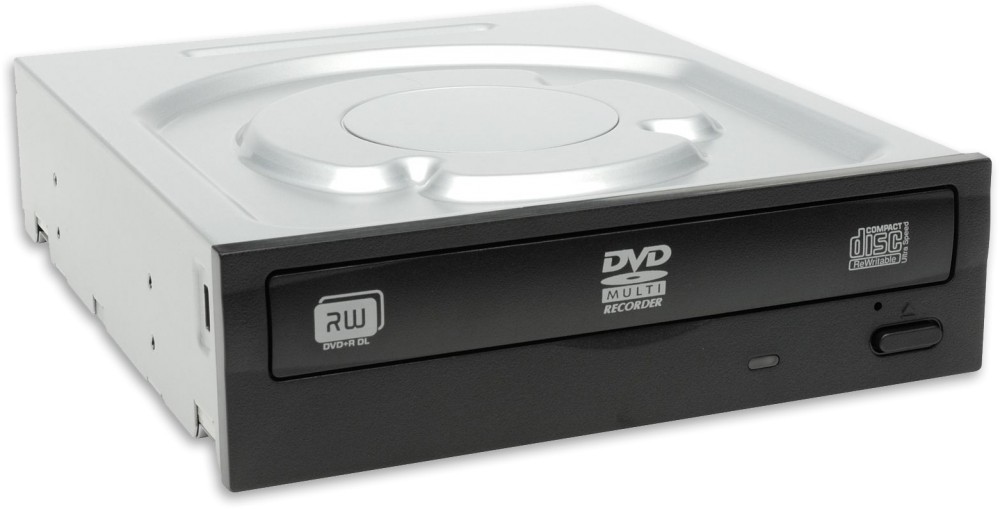 DVD Drive Repair 9.2.3.2886 download the new for android