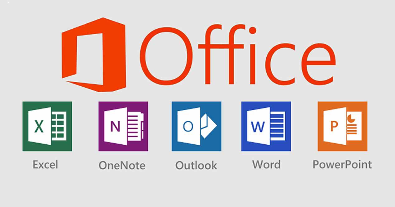 microsoft office 2019 download