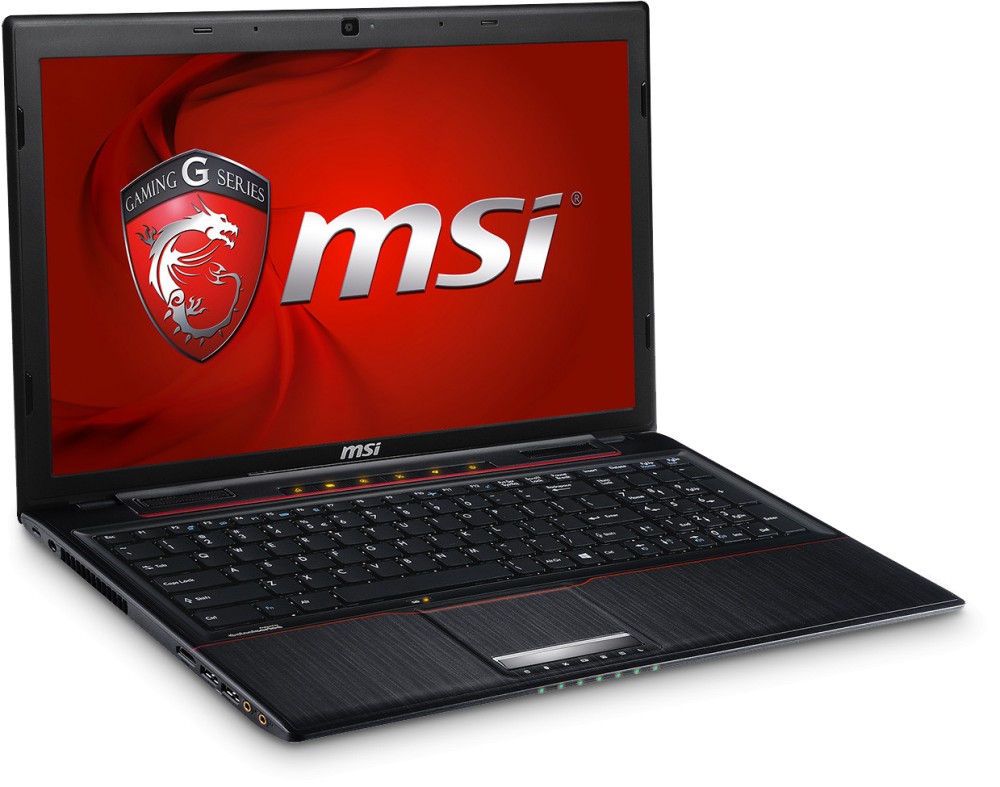 Msi gp60 7 icore сколько стоили