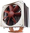 Noctua NH-U12F-XEON Intel XEON CPU Cooler