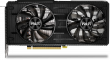 Palit GeForce RTX 3060 Ti Dual 8GB Graphics Card