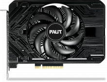 Geforce GTX 750 Ti Kalmx Silent 2GB GDDR5 Card, NE5X75T00941-1073H