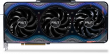 Palit RTX 5090 Gamerock 32GB GDDR7 Semi-Fanless Graphics Card