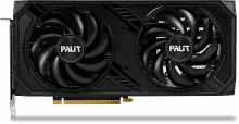 Geforce GTX 750 Ti Kalmx Silent 2GB GDDR5 Card, NE5X75T00941-1073H