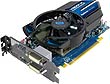 Sapphire ATI HD5750 VAPOR-X 1GB Graphics Card PCIE DX11