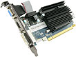 Sapphire ATI Fanless HD6450 1GB GDDR3 PCI-E HMDI