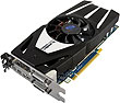 Sapphire ATI HD6870 VAPOR-X 1GB Graphics Card PCIE DX11