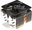 Scythe Rasetsu Top Down Ultra-Quiet CPU Cooler