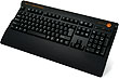 Skydigital nKEYBOARD Gaming Keyboard with n-by-n Technology, PS2