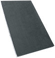 GUP Japan SmartPAD-ML Polyester Sound Absorbing Pad