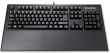 SteelSeries 7G Mechanical Gaming Keyboard