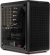 Quiet PC A30 Fanless i18