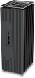 Quiet PC UltraNUC Pro 14 Fanless