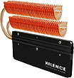 Xilence Heatpipe RAM Cooler, Dual