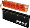 Xilence Heatpipe RAM Cooler, Single