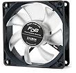 Zalman ZM-F1-FDB 80mm Case Fan